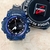 MUDMASTER-TRANSPARENTE - comprar online