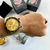 TAGHEUER FÓRMULA 1 DOURADO-VARIADOS - loja online