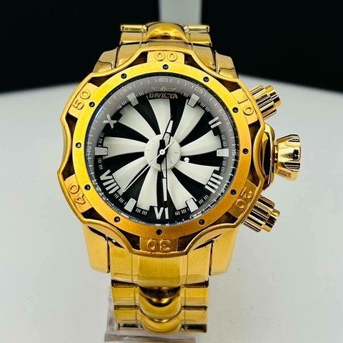 INVICTA VENOM SPEEDWEY