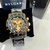 BVLGARI RP PRETO- VARIADOS - Chavosowatches
