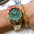 SUBMARINER- VERDE - comprar online