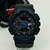 G SHOCK GA-110