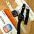 SMART WATCH S9 ULTRA - Chavosowatches