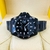 SUMBARINER- PRETO - comprar online