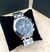 TISSOT MACHINE FUNCIONAL PRATA VARIADOS - comprar online
