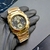 BVLGARI OCTO 2