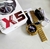 SMART X5 PRO MAX DOURADO - comprar online