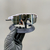ÓCULOS RADAR OAKLEY - comprar online