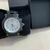 OAKLEY GEARBOX na internet