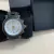 OAKLEY GEARBOX na internet