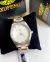 XUFENG PRATA VARIADOS - Chavosowatches