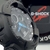 GSHOCK GA-100 - PONTEIRO AZUL - comprar online