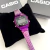 CASIO MINI A168 VARIADOS na internet