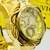 INVICTA VENOM PROVA D’AGUA na internet