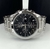 TISSOT 1853 - comprar online