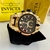 Imagem do INVICTA MAGNUM FUNCIONAL