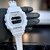 Imagem do GSHOCK DW 5600 QUADRADO GRANDE