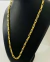 CORRENTE ELO DUPLO 7 MM - comprar online