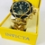 INVICTA VENOM PROVA D’AGUA