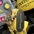 INVICTA PRO DRIVE AAA+ - Chavosowatches