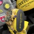 INVICTA PRO DRIVE AAA+ - Chavosowatches