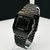 CASIO WOLRD TIME VARIADOS - comprar online
