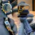 BVLGARI RP - MARVEL - loja online