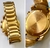 BVLGARI ESQUELETO AAA+ VARIADOS na internet