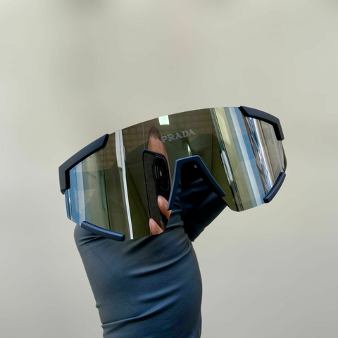 ÓCULOS PRADA ESPORTIVO