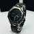 HUGO BOSS PRETO - comprar online