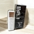PERFUME BRAND