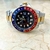 GMT - MISTO - loja online