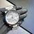 ATLANTIS G3242 - comprar online