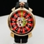 GAGA MILIANO ROSE - Chavosowatches