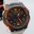 GA-B001 - comprar online