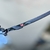 ÓCULOS OAKLEY RADAR PRETO - comprar online