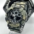GSHOCK GA-100 CAMUFLADO - comprar online