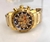 BVLGARI ESQUELETO AAA+ VARIADOS - loja online