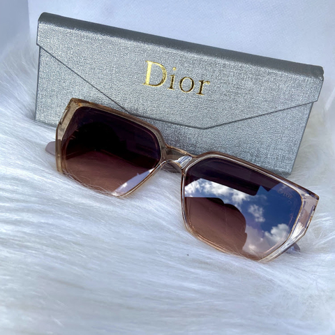 ÓCULOS DIOR