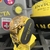 INVICTA PRO DRIVE AAA+ na internet