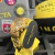 INVICTA PRO DRIVE AAA+ na internet