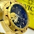 INVICTA VENOM JUSTICEIRO - Chavosowatches