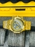INVICTA HYBRID FUNCIONAL