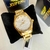 XUFENG DOURADO/ROSE na internet