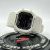 DW 5600 QUADRADO - comprar online