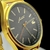 LACOSTE DOURADO/PRETO - loja online