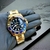 Imagem do ROLEX GMT VARIADOS