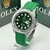 SUBMARINER CRAVEJADO- AZUL/VERDE - comprar online