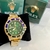 SUBMARINER CRAVEJADO- DOURADO - comprar online