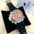 CITIZEN C500 BORRACHA - Chavosowatches
